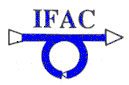 IFAC TC3.1 Technical Committee on Real-Time Software Engineering